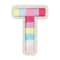 Color Block Iron-On & Adhesive Patch by Make Market®